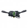 OE d’origine commodo (contacteur tournant d’airbag) Renault Clio iv Twingo III smart , 255678729R , 255671072R